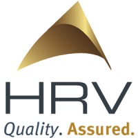 HRV Conformance Verification Associates, Inc. logo, HRV Conformance Verification Associates, Inc. contact details