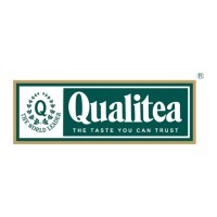 Qualitea Ceylon (Pvt) Ltd logo, Qualitea Ceylon (Pvt) Ltd contact details