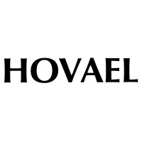 Hovael Construction Private Limited logo, Hovael Construction Private Limited contact details