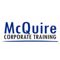 McQuire Rens & Jones logo, McQuire Rens & Jones contact details