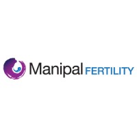 Manipal Fertility logo, Manipal Fertility contact details