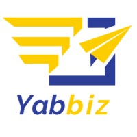 Yabbiz Goods Wholesalers logo, Yabbiz Goods Wholesalers contact details