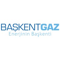 Başkent Doğalgaz Dağıtım GYO A.Ş. logo, Başkent Doğalgaz Dağıtım GYO A.Ş. contact details