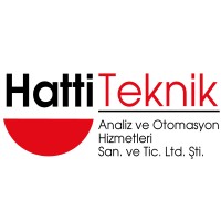 Hatti Teknik logo, Hatti Teknik contact details