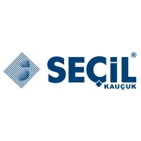 SEÇİL KAUÇUK A.Ş. logo, SEÇİL KAUÇUK A.Ş. contact details