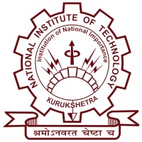 Training and Placement Cell, NIT Kurukshetra logo, Training and Placement Cell, NIT Kurukshetra contact details