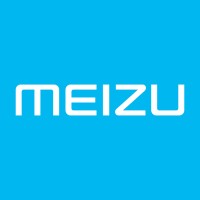 MEIZU Technology logo, MEIZU Technology contact details