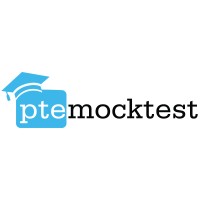 ptemocktest.com logo, ptemocktest.com contact details