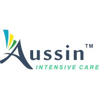 Aussin Intensive Care Private Limited logo, Aussin Intensive Care Private Limited contact details