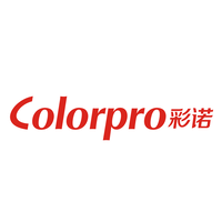 Colorpro Technology Co., Ltd. logo, Colorpro Technology Co., Ltd. contact details