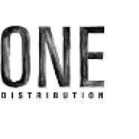 ONE- Distribution Company logo, ONE- Distribution Company contact details