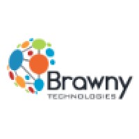 Brawny Technologies logo, Brawny Technologies contact details