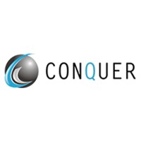 Conquer Infotech India Pvt Ltd logo, Conquer Infotech India Pvt Ltd contact details