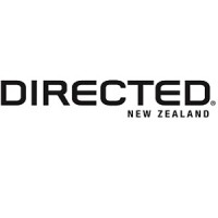 Directed Electronics New Zealand logo, Directed Electronics New Zealand contact details