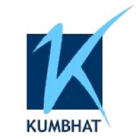 Kumbhat Advisors Private Limited logo, Kumbhat Advisors Private Limited contact details