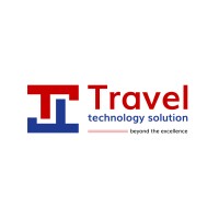 Travel Technology Solution logo, Travel Technology Solution contact details