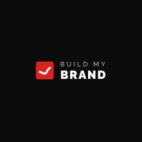 Build My Brand logo, Build My Brand contact details