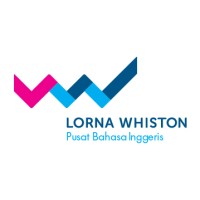 Lorna Whiston Sdn Bhd logo, Lorna Whiston Sdn Bhd contact details