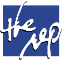 Arkansas Repertory Theatre logo, Arkansas Repertory Theatre contact details