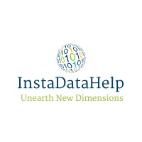 InstaDataHelp Analytics Services logo, InstaDataHelp Analytics Services contact details