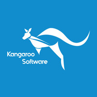 Kangaroo Software logo, Kangaroo Software contact details