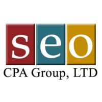 SEO CPA Group, LTD logo, SEO CPA Group, LTD contact details