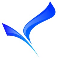 MiDAiR Infotech logo, MiDAiR Infotech contact details