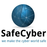 SafeCyber Solutions & Services Pvt. Ltd. logo, SafeCyber Solutions & Services Pvt. Ltd. contact details