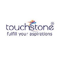 Touchstone Educationals Pvt. Ltd logo, Touchstone Educationals Pvt. Ltd contact details