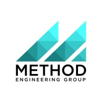 Method Engineering Group logo, Method Engineering Group contact details