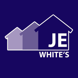 J E White's Pty Ltd logo, J E White's Pty Ltd contact details