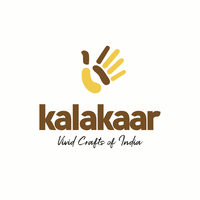 Kalakaar logo, Kalakaar contact details