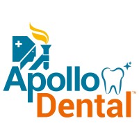 Apollo Dental Clinics logo, Apollo Dental Clinics contact details