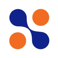 Nstack Softech LLP logo, Nstack Softech LLP contact details