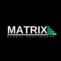 Matrix Green Coffee logo, Matrix Green Coffee contact details