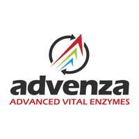 Advanced Vital Enzymes Pvt Ltd logo, Advanced Vital Enzymes Pvt Ltd contact details