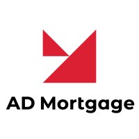 A&D Mortgage LLC logo, A&D Mortgage LLC contact details