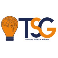 TSG GTBIT logo, TSG GTBIT contact details