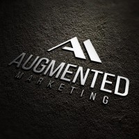 Augmented Marketing logo, Augmented Marketing contact details