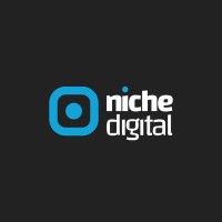 Niche Digital LLC. logo, Niche Digital LLC. contact details