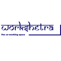 Workshetra logo, Workshetra contact details