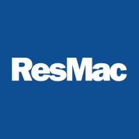 ResMac, Inc logo, ResMac, Inc contact details