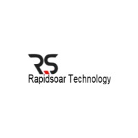 Rapidsoar Technology logo, Rapidsoar Technology contact details