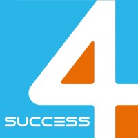 Success4, Inc logo, Success4, Inc contact details