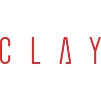 Clay Consulting logo, Clay Consulting contact details