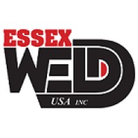 Essex Weld USA, Inc. logo, Essex Weld USA, Inc. contact details