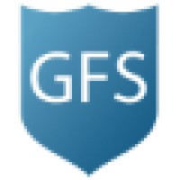 Guardian Fiduciary Services logo, Guardian Fiduciary Services contact details