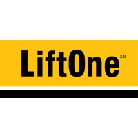 LiftOne LLC logo, LiftOne LLC contact details