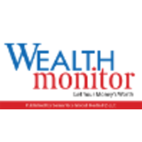 Wealth-Monitor logo, Wealth-Monitor contact details