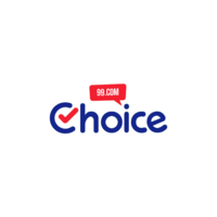 Choice99 logo, Choice99 contact details